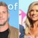 Christina Anstead Ant Anstead Hgtv Show