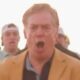 Christopher Mcdonald Shooter Mcgavin Wm Phoenix Open Scene