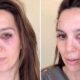 Christy Carlson Romano Clay Shooting Accident