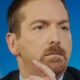 Chuck Todd Nbc Cbs Evening News Anchors