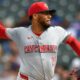 Cincinnati Reds Fanduel Sports Network Baseball