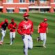 Cincinnati Reds Streaming Baseball Games