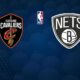 Cleveland Cavaliers Vs Brooklyn Nets February 2025