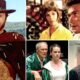 Clint Eastwood Iconic Film Roles