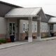 Cold Weather Shelter Sarasota Charlotte Counties