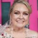 Colleen Hoover Instagram Controversy