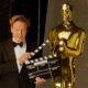 Conan O’brien Oscars Hosting Behind The Scenes