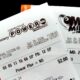 Connecticut Lottery Winners Cash5 Mega Millions