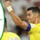 Cristiano Ronaldo Al Nassr Goals Highlights