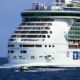 Cruise Ships Tax Compliance Us Government