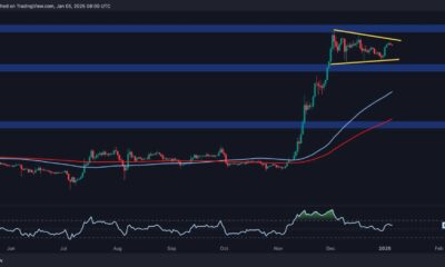 Cryptocurrency Market Xrp Ripple Price Analysis