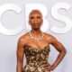 Cynthia Erivo Jesus Christ Superstar Hollywood Bowl