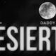 Daddy Yankee New Song Video En El Desierto