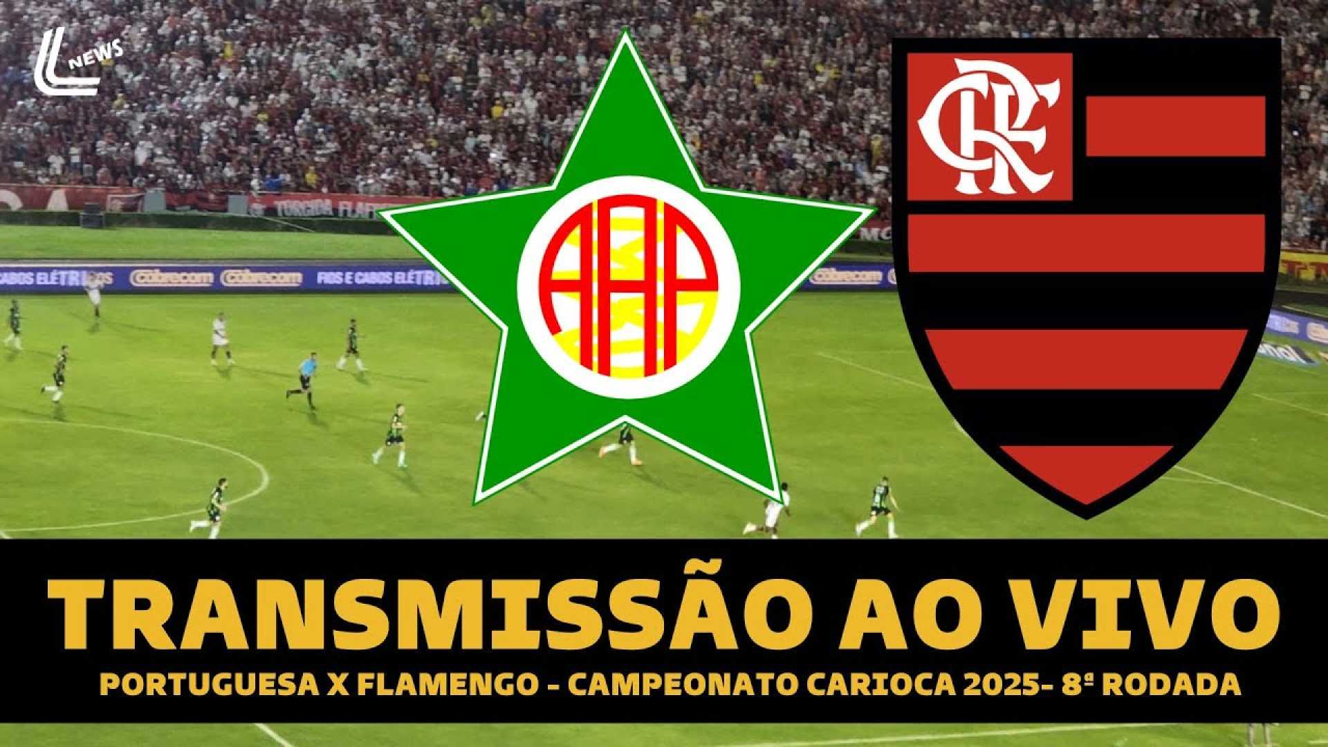 Danilo Flamengo Uberlândia 2025 Football Match