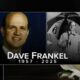 Dave Frankel Action News Reporter