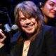 David Johansen Fundraiser Cancer Support