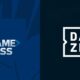 Dazn Nfl Game Pass Streaming Logo