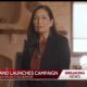 Deb Haaland New Mexico Governor Campaign Announcement