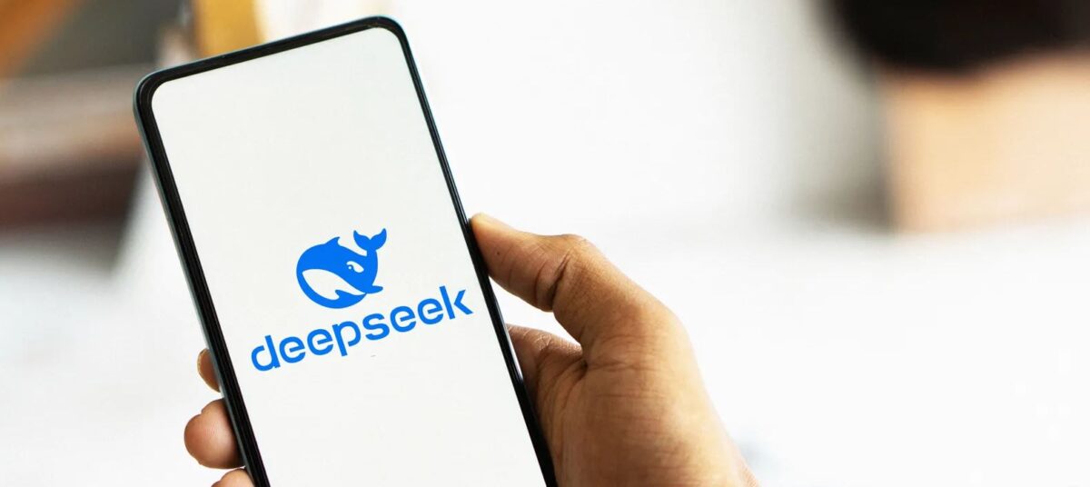 deepseek-1200x536.jpg