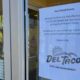 Del Taco Colorado Closure News