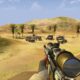 Delta Force Black Hawk Down Gameplay