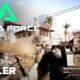 Delta Force Black Hawk Down Video Game Trailer Release