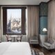 Detroit Boutique Hotels Winter Luxury