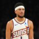 Devin Booker Nba All Star Snub 2024