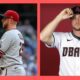 Diamondbacks Baseball Player Injury Recovery