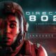 Directive 8020 Gameplay Trailer Supermassive Games