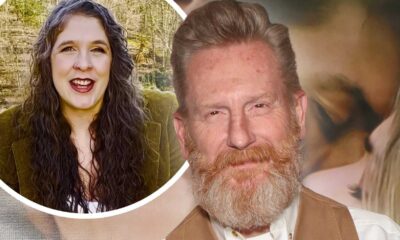 Dna Test Results Hopie Feek Rory Feek Family