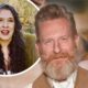 Dna Test Results Hopie Feek Rory Feek Family