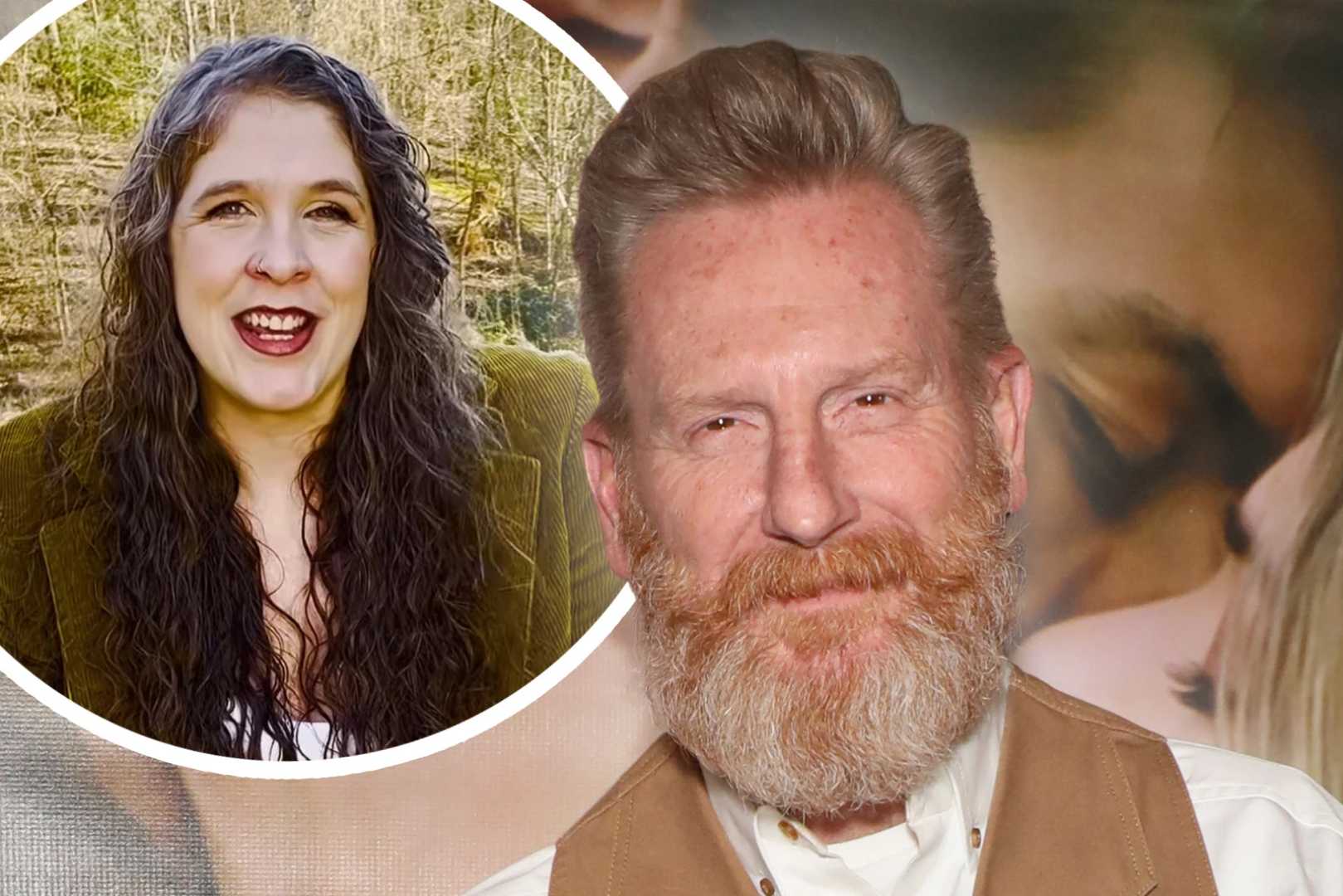 Dna Test Results Hopie Feek Rory Feek Family