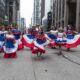 Dominican Independence Day Celebration Event New York City