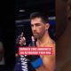 Dominick Cruz Ufc Retirement Announcement