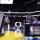 Draymond Green Nba All Star Skills Challenge 2023