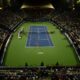 Dubai Atp Tennis Championships 2023