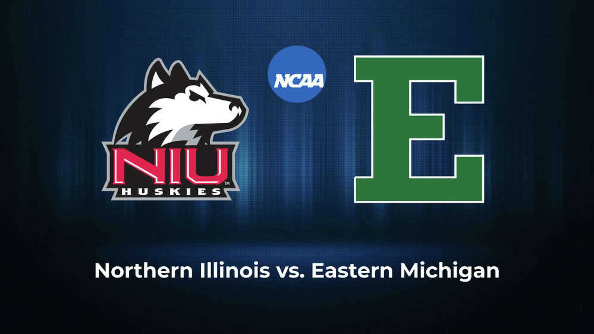 Eastern Michigan Sports Events February 2025