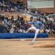 Ecu Pirates Baseball Team Vs North Carolina Tar Heels