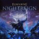 Elden Ring Nightreign Gameplay Elements