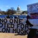 Elon Musk Irs Data Access Protest