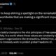 Elon Musk X Platform Community Notes Controversy