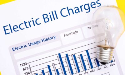 Entergy Arkansas Energy Bill Assistance Programs