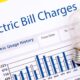 Entergy Arkansas Energy Bill Assistance Programs