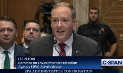 Epa Waste Biden Administration Lee Zeldin