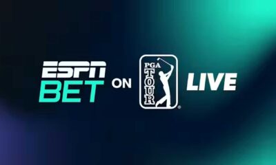 Espn Bet Sports Wagering Platform Launch 2025