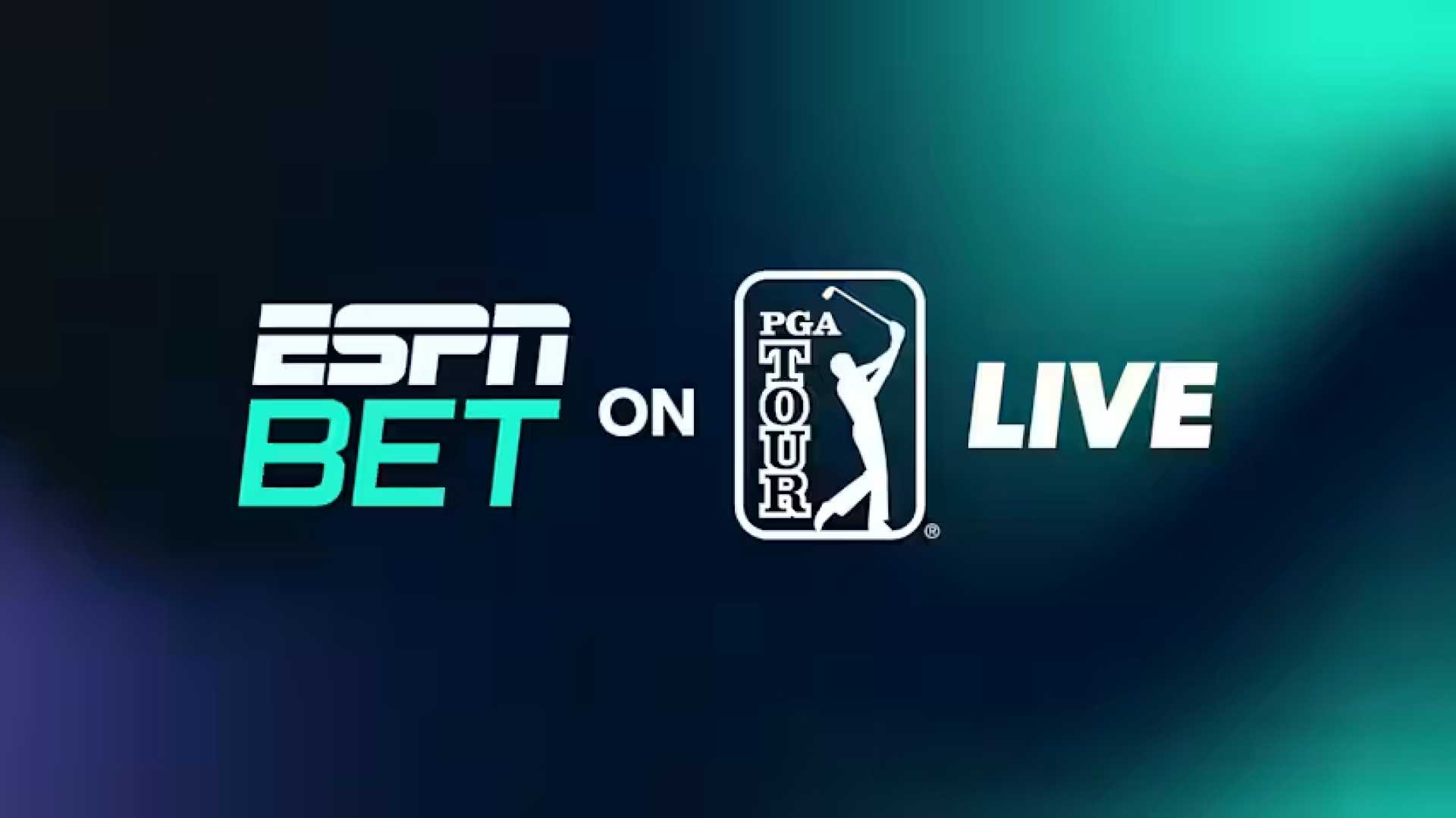 Espn Bet Sports Wagering Platform Launch 2025