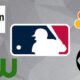 Espn Mlb Baseball Media Rights