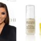 Eva Longoria Beauty Skincare Products