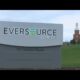 Eversource Energy Logo Headquarters Photo